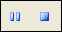 Pause and Stop indicators Pause and Stop indicators