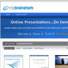 myBrainshark