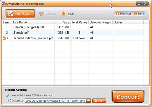 Added files Added files