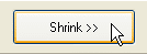 Shrink Shrink