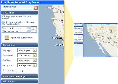 Live Map  Live Map