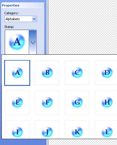 Your own SnagIt stamps! Your own SnagIt stamps!