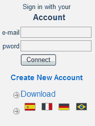 Login Login