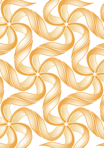 SymmetryWorks sample output SymmetryWorks sample output