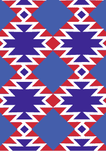 SymmetryWorks sample output SymmetryWorks sample output