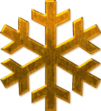 Exported from Font Xplorer into Photoshop