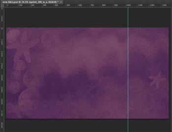 PowerPoint Backgrounds With Photoshop: Reticulation Effects