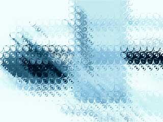 Distort - GridEdge generates effects like glass, ripple, mirror, etc