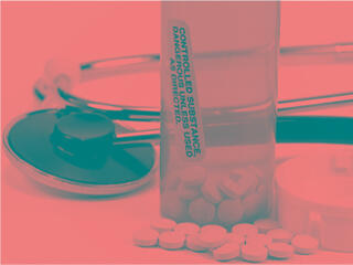 Andrew's Plugin Series 16 - Variation 2