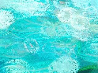 Color - Starburst generates effects like sketch, splatter, pastel etc