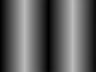 Gradient - Carnivalcolors generates gradient effects, use color overlay and blending mode to get some great effects