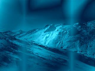 Andrew's Plugin Series 18 - Variation 1