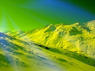 Andrew's Plugin Series 18 - Variation 2