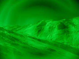 Andrew's Plugin Series 18 - Variation 3