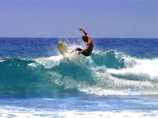 Original Picture Original Picture