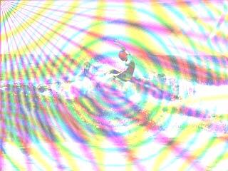 Andrew's Plugin Series 19 - Variation 1