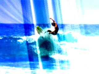 Andrew's Plugin Series 19 - Variation 2