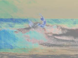 Andrew's Plugin Series 19 - Variation 3