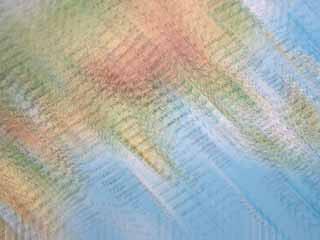 Distort - BlurredWay blurs the image in wave-like directions