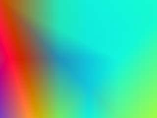 Gradient - GradientCombo3 generates different types of gradient on the image, use blending modes to get some great results