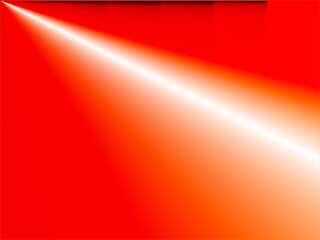 Gradient - GradientCombo7 -- generates gradient with a wide selection of variant combinations and styles. Use blending modes and extra layers to get some great effects