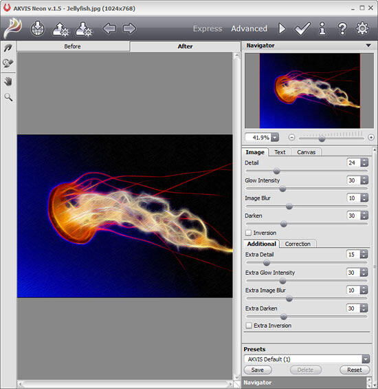 Preview the changes Preview the changes