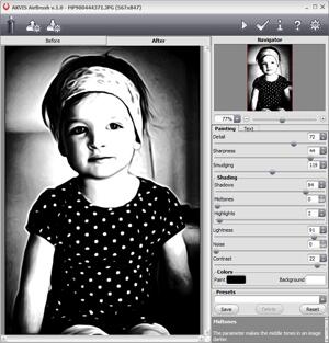 PowerPoint Friendly Audio Formats