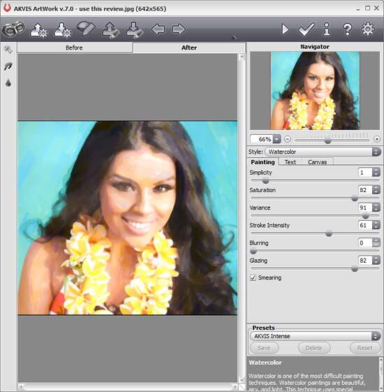 Preview the changes Preview the changes