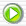Run icon 