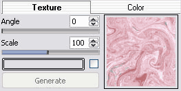 Color and Texture Library Color and Texture Library