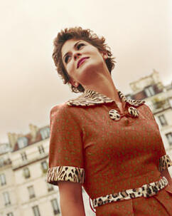 AKVIS Decorator 3: The Indezine Review