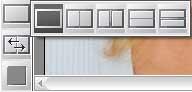 Image View Mode options Image View Mode options