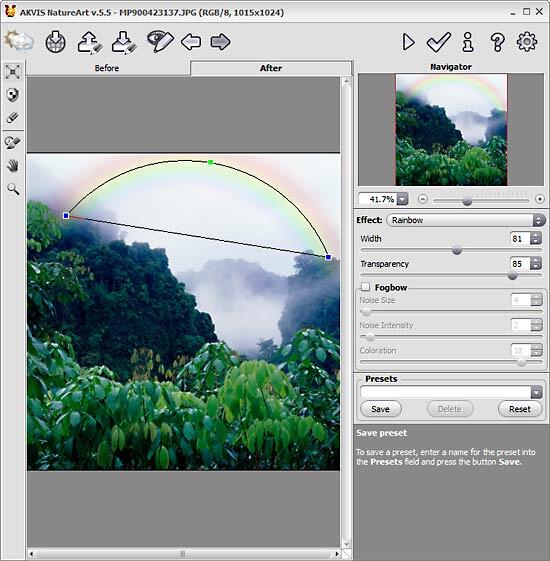 Preview the changes Preview the changes