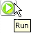 Run button