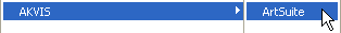 AKVIS ArtSuite