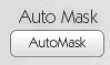 AutoMask AutoMask