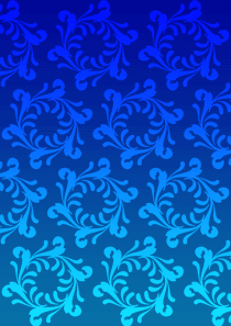 Patterns created with SymmetryShop 2