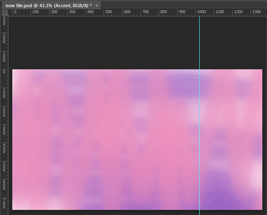Backgrounds created with Gaussian blur effect Backgrounds created with Gaussian blur effect