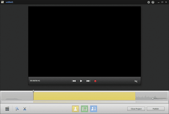 adobe presenter video express audio disappears adobe presenter video express audio disappears