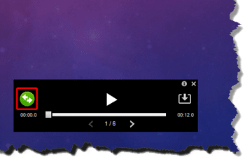 Sync Audio and Animation Timings in Adobe Presenter