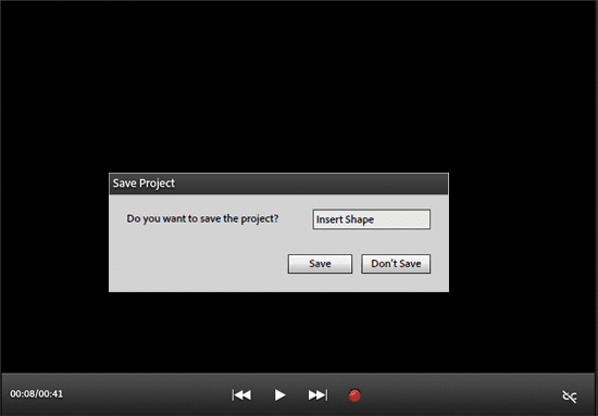 adobe presenter video express promotional code adobe presenter video express promotional code