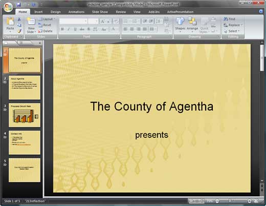 PowerPoint Presentation PowerPoint Presentation