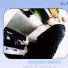 Animated Photo Album