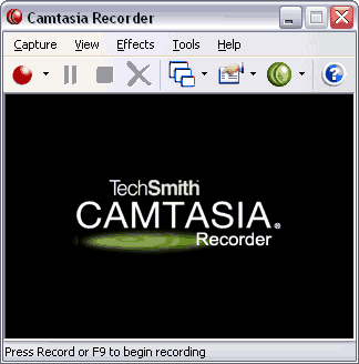 techsmith camtasia powerpoint plugin for mac