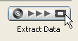 Extract Data