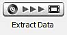 Extract Data