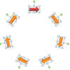 Circulate PowerPoint Add-in