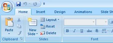 classic menu for word 20o7 classic menu for word 20o7