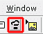 Cumulus icon within PowerPoint Cumulus icon within PowerPoint