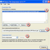 PPTshare File Compressor
